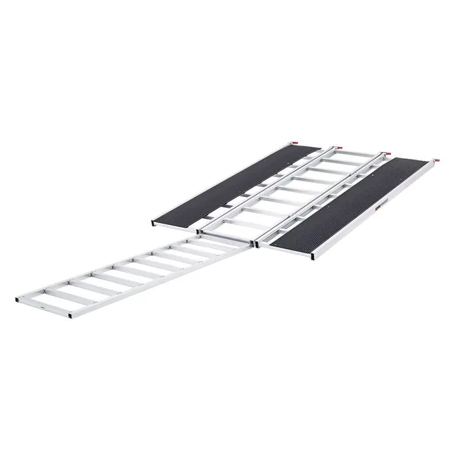 Bed Accessories 6' 5in 54in