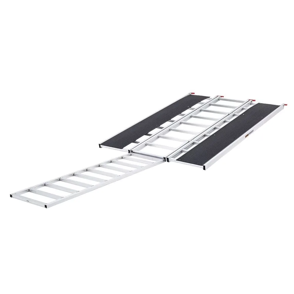 Bed Accessories 6' 5in 54in