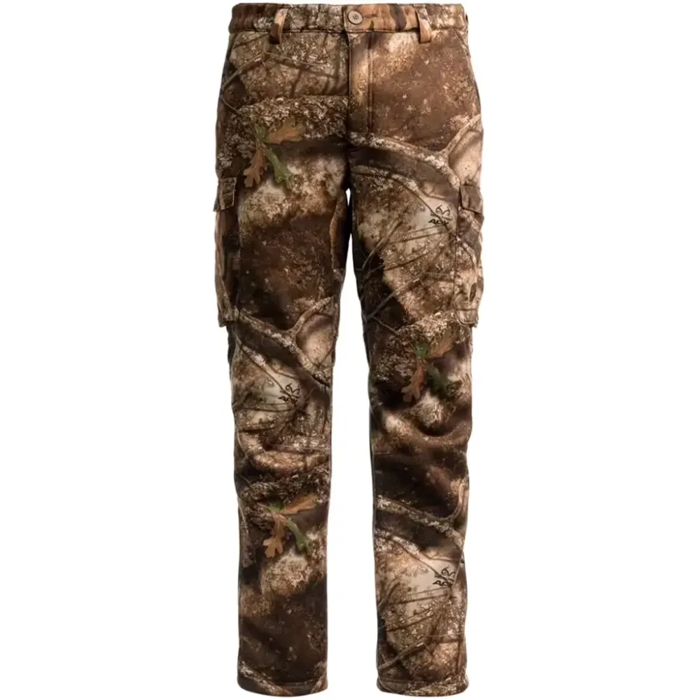 Pants 32"