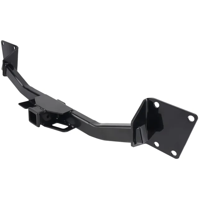 Towing Hitch 2 inch 5000 lbs 2"