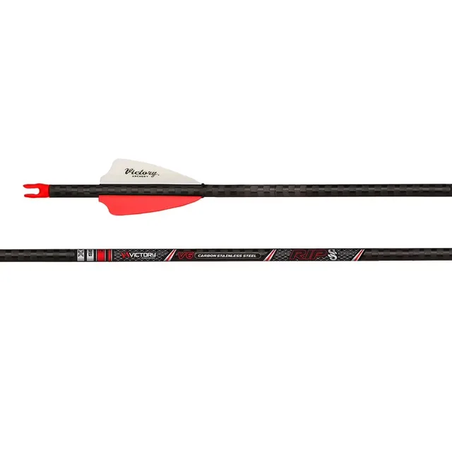 Victory Archery