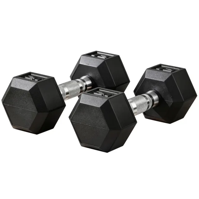 Weight 15lbs black 15 pounds