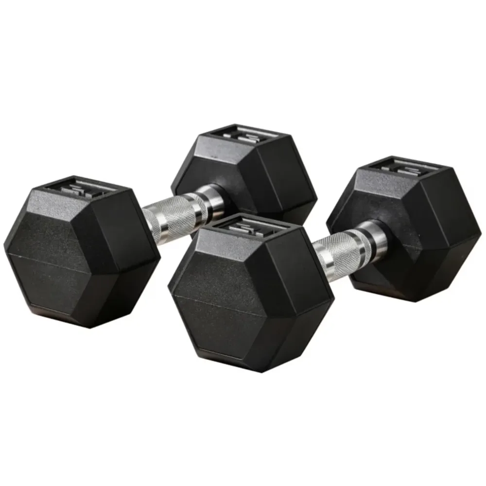 Weight 15lbs black 15 pounds