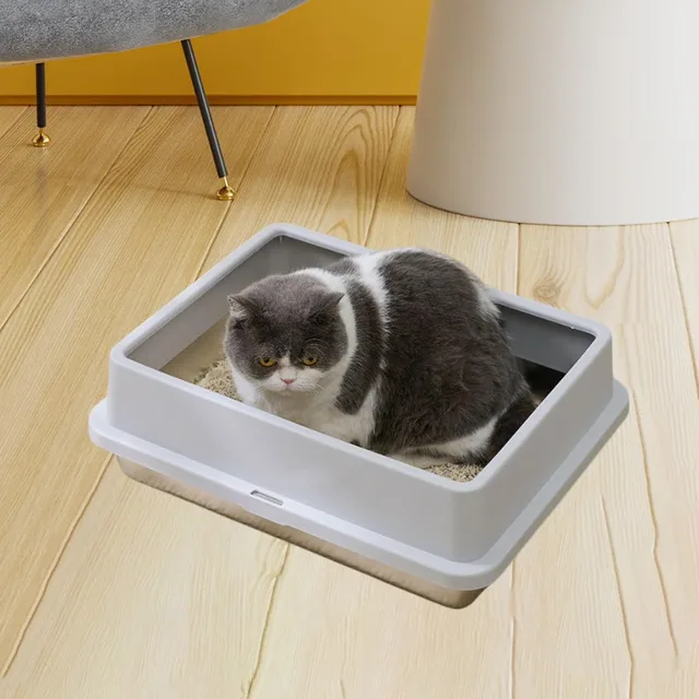 Cat Litter 30inch