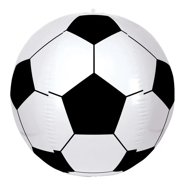 Soccer Ball 28" 28 in