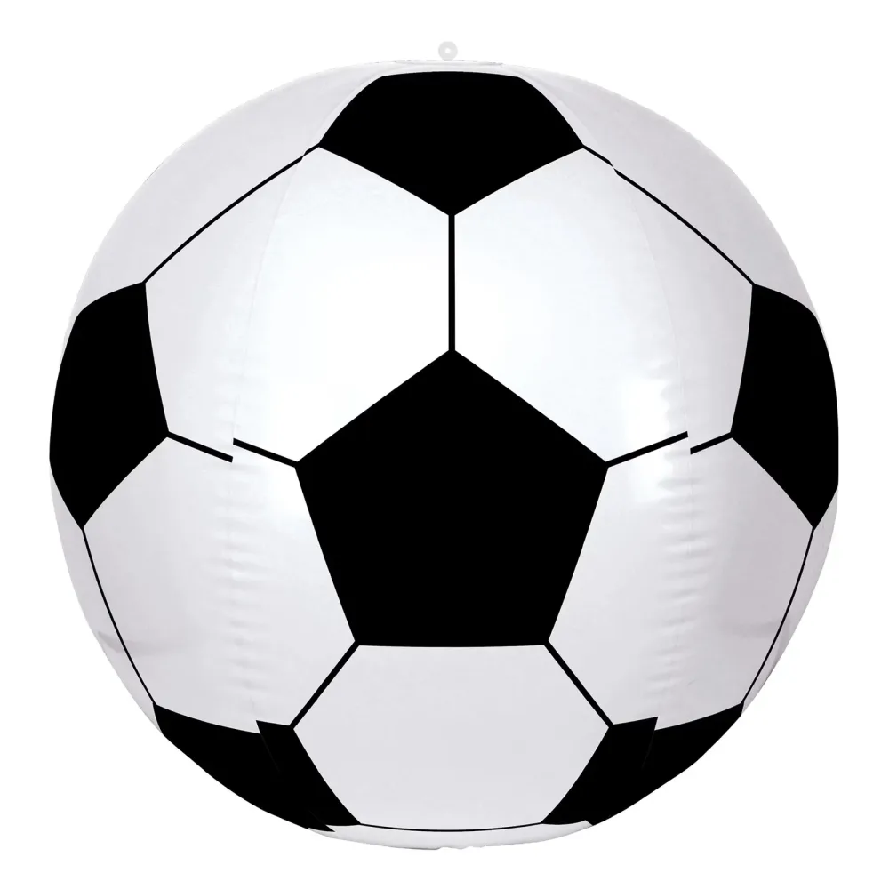 Soccer Ball 28" 28 in