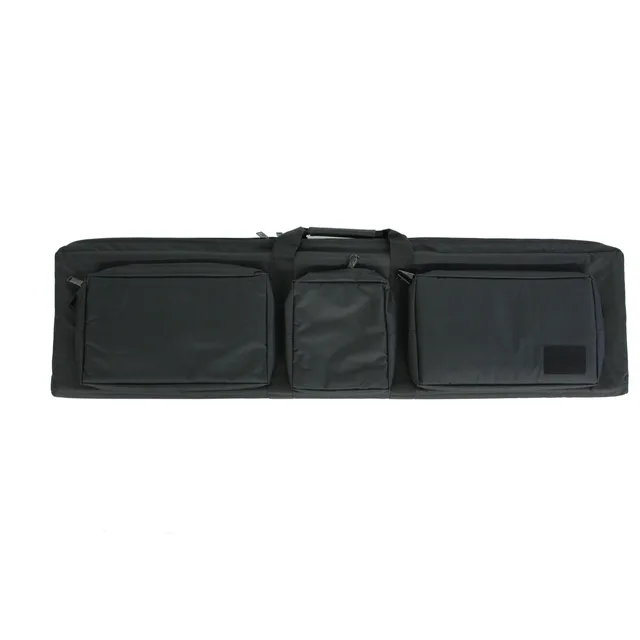Firearms & Accessories 48" black 0.5"