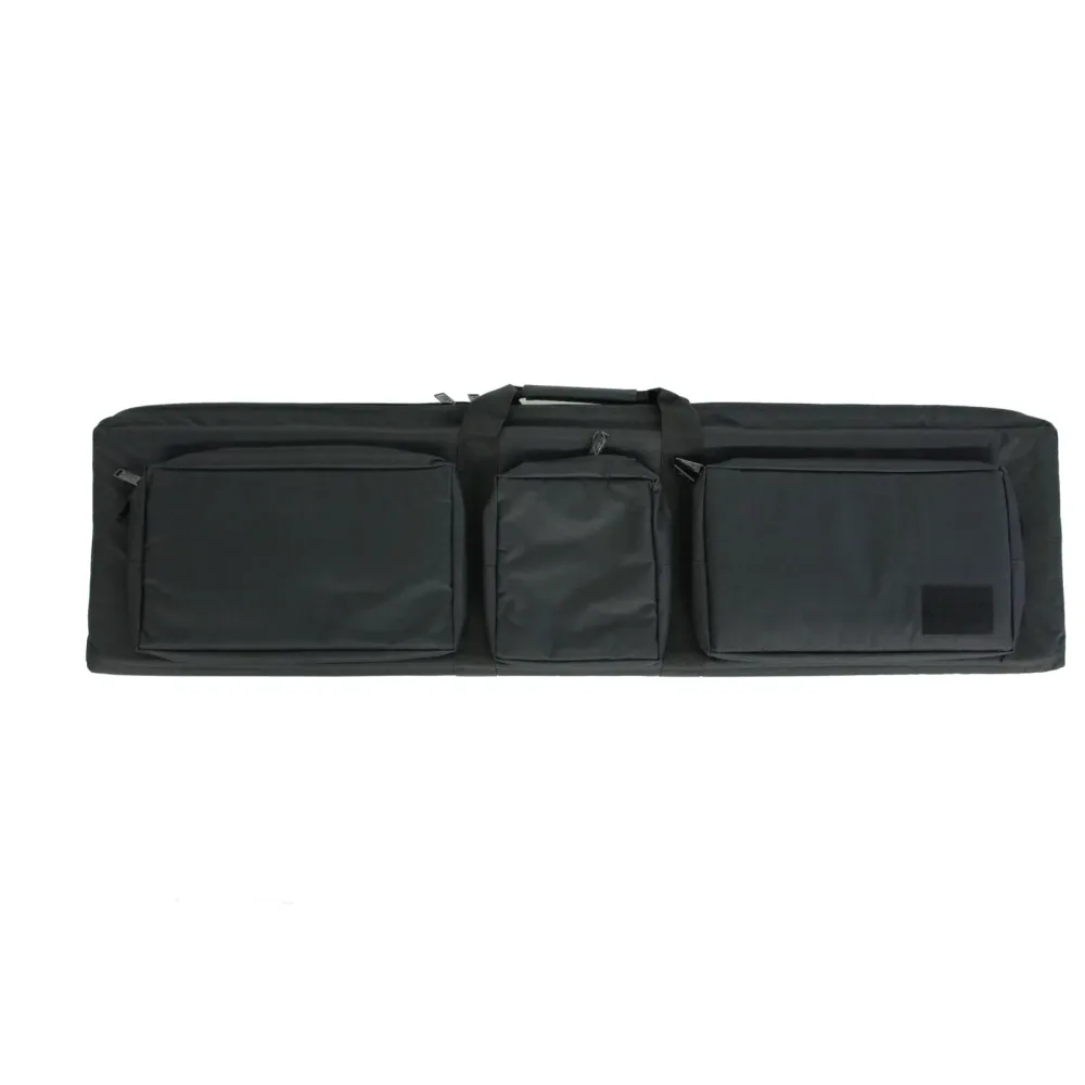 Firearms & Accessories 48" black 0.5"