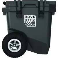 Wheeled Coolers