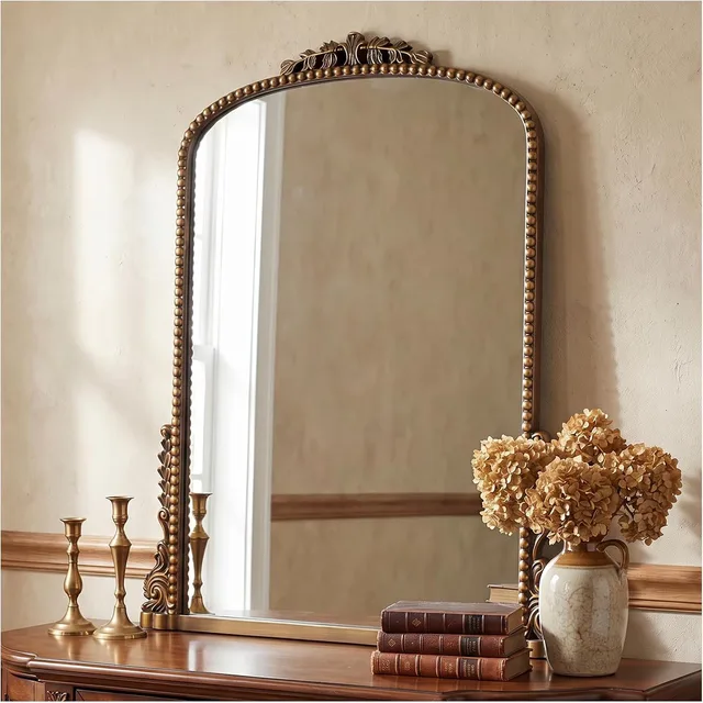 Wall Mirror 24" 32" 32 inches