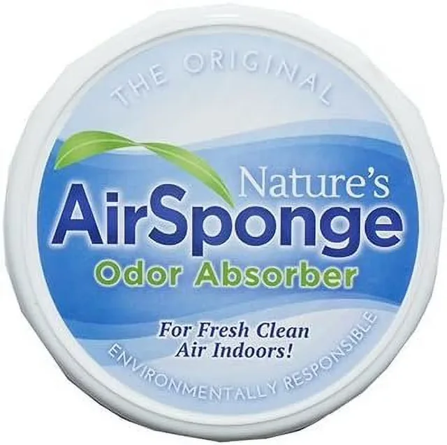 Nature's Air 2 lb