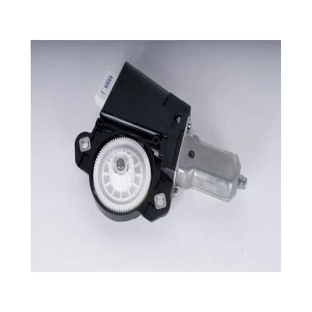 Sunroof Motor