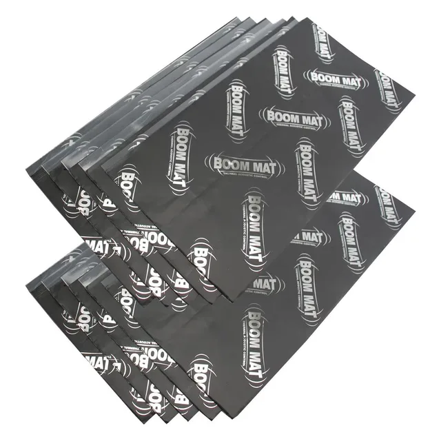 Training Mats 4 mm 2" 24"