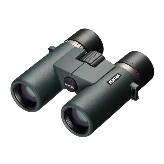 Binoculars 32mm 20.7 oz 56-75mm