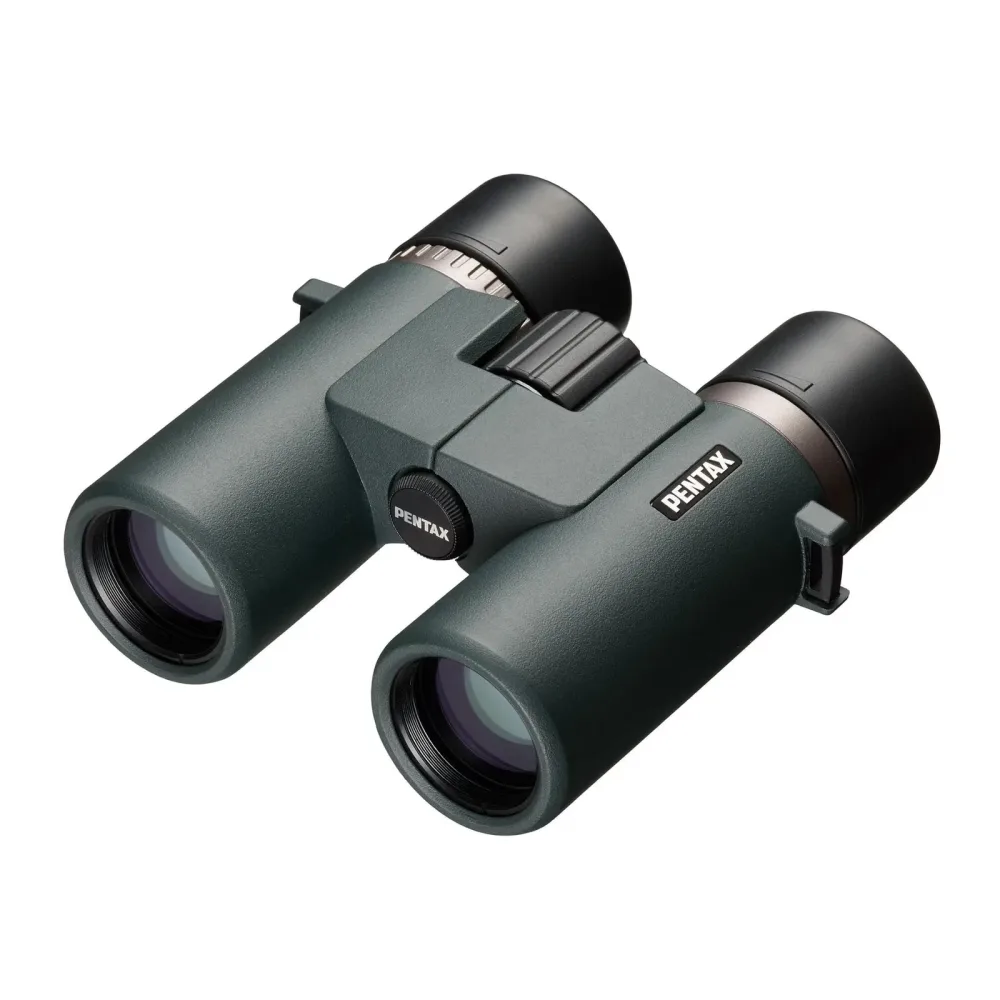 Binoculars 32mm 20.7 oz 56-75mm