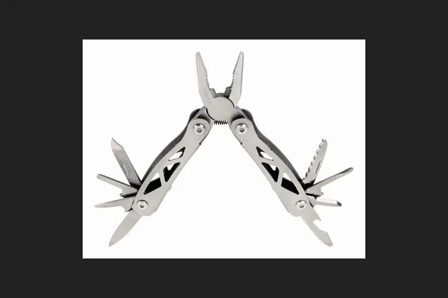 Multi-tool