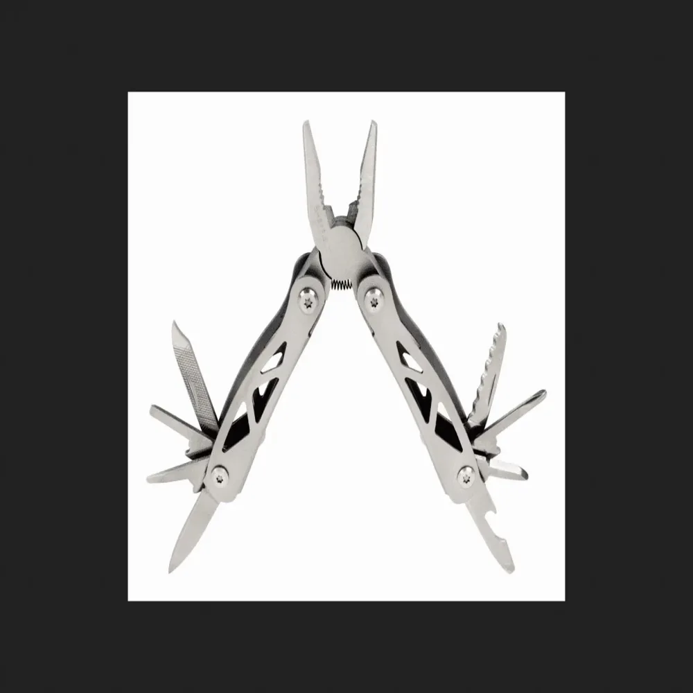 Multi-tool