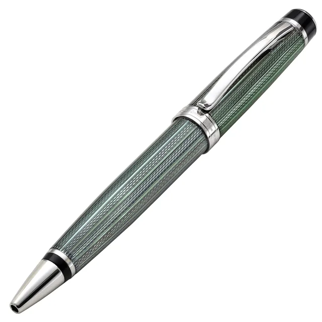 Ballpoint Pen green