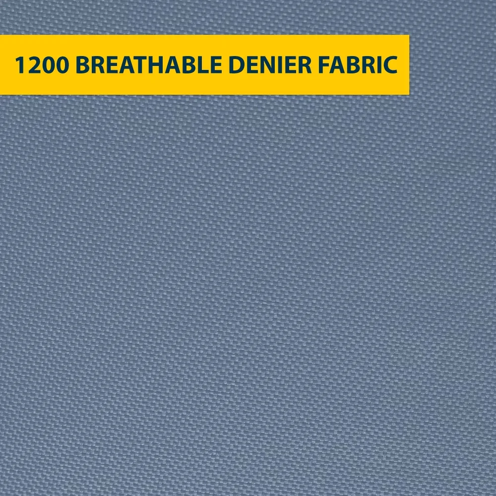 Boat Cover 32' 120" 16'
