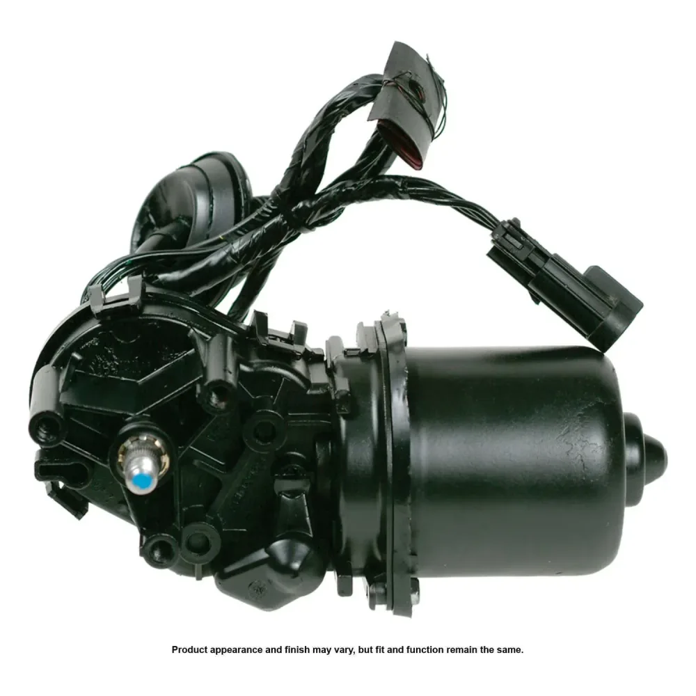 Wiper Motor 200712v 12v