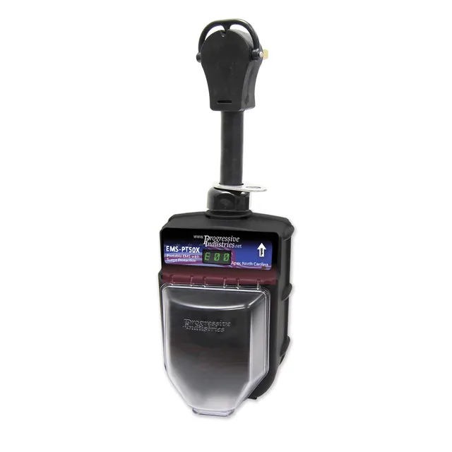 Rv Parts portable 120v 600w