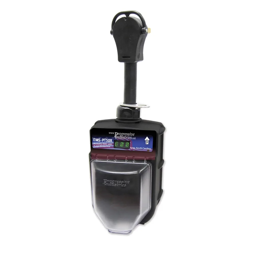 Rv Parts portable 120v 600w