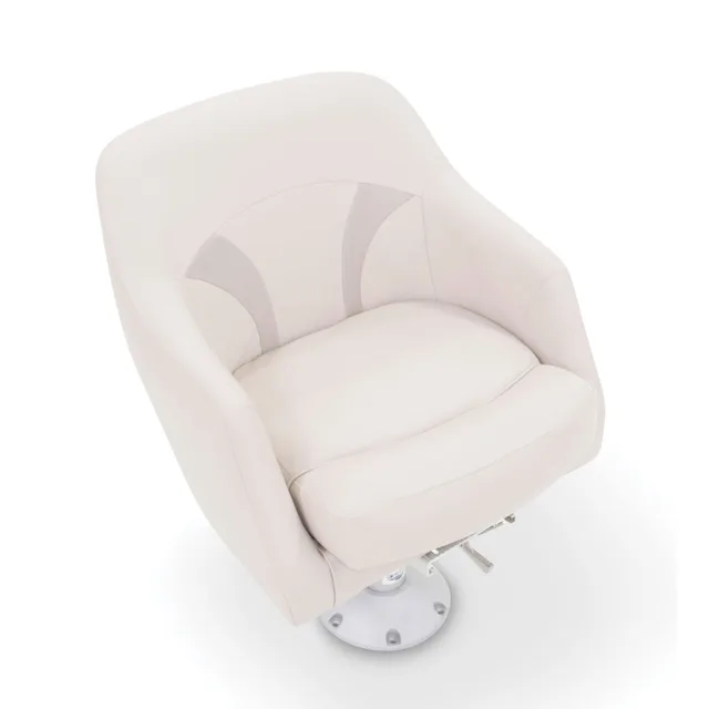 Bucket Seat 28" 20.5" 24"