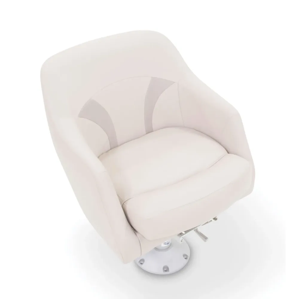 Bucket Seat 28" 20.5" 24"