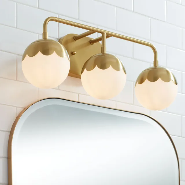 Light 2" 7" 5"