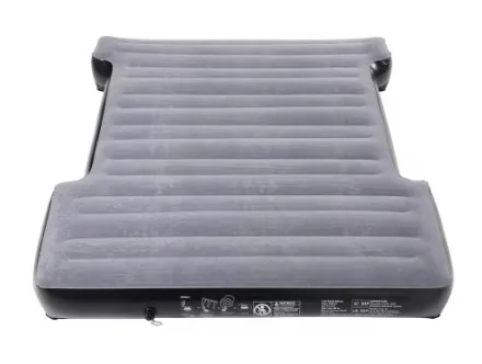 Bed portable 5.5-5.8 ft 0.016"