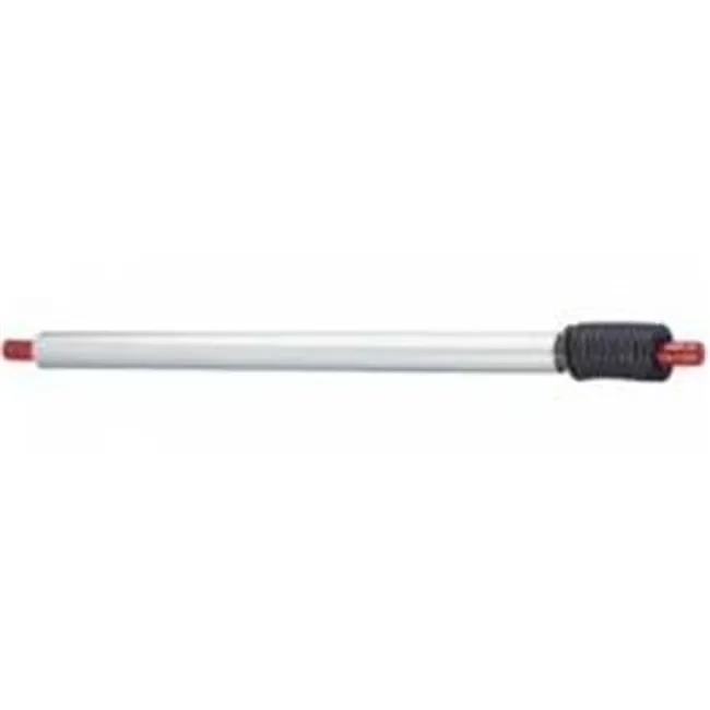 Steering Column 25 in adjustable 25"