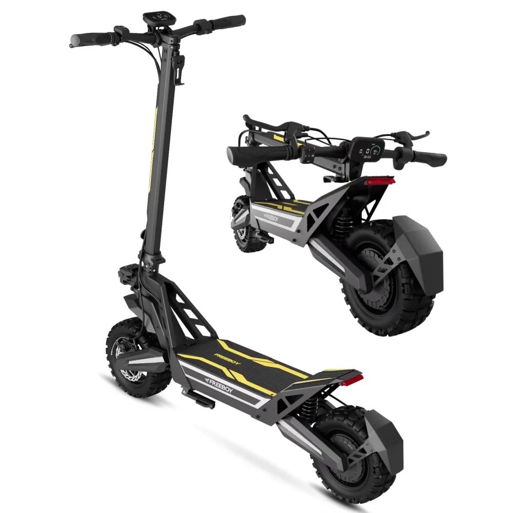 Tires 1200w 48v 11 inch