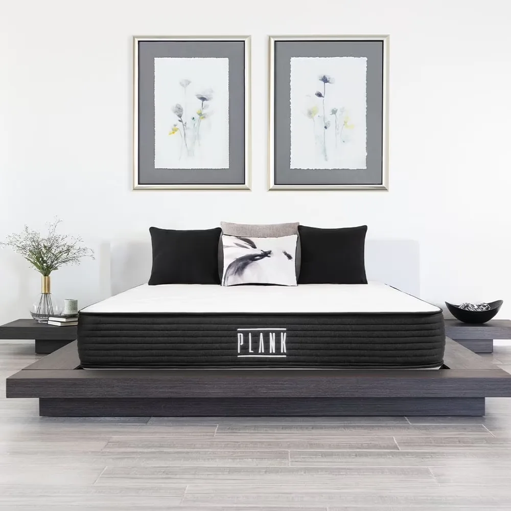 Mattress Twin 13"