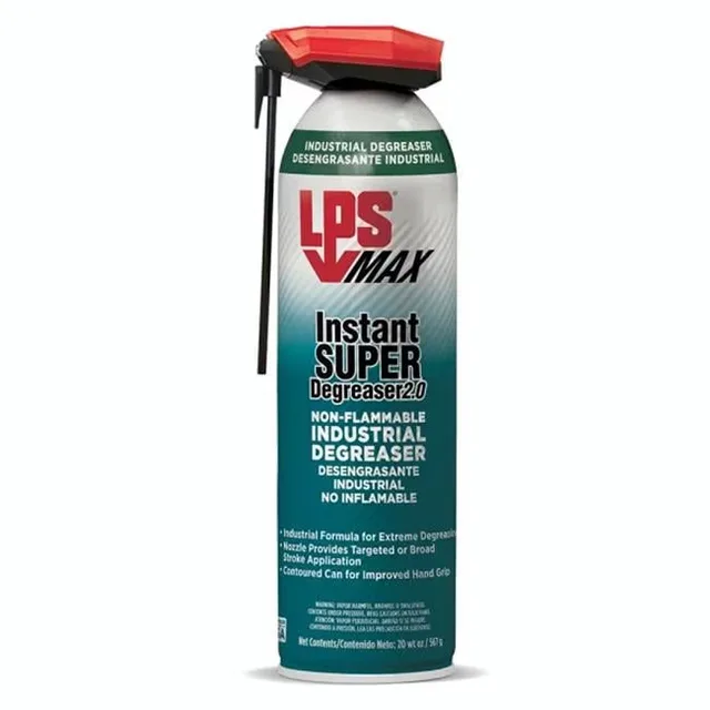 Cleaning 20 oz 18 lbs