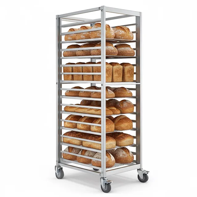 Kitchen 47 cm 18.5 inch 18.5 inches