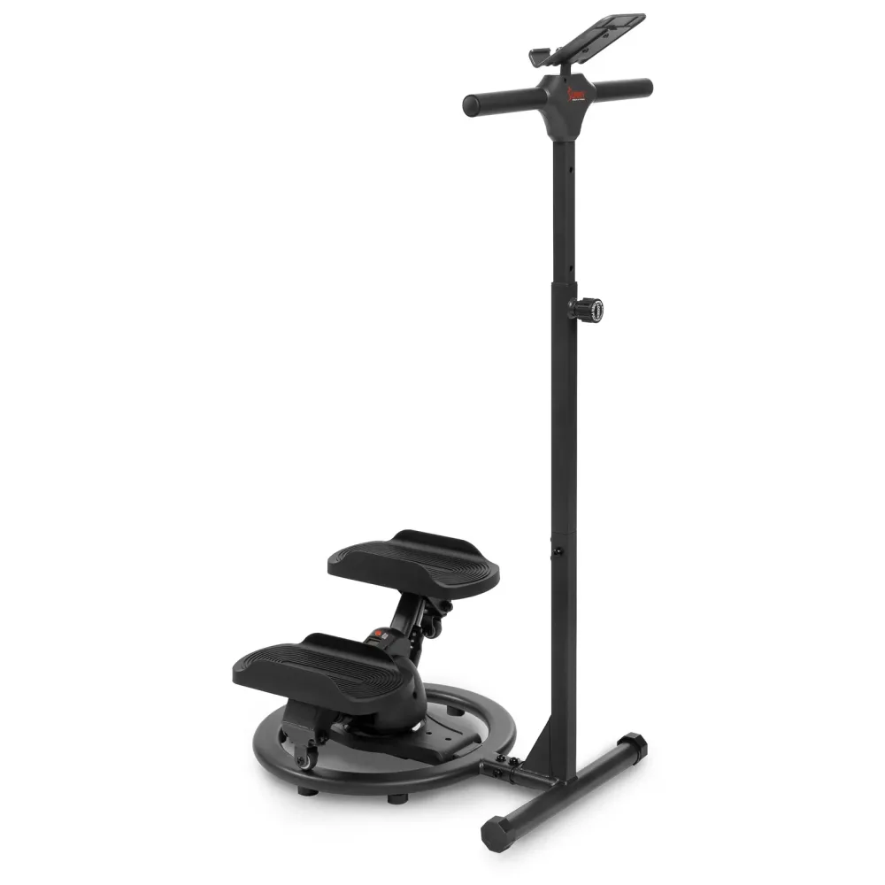 Cardio Machines led 300 lb adjustable