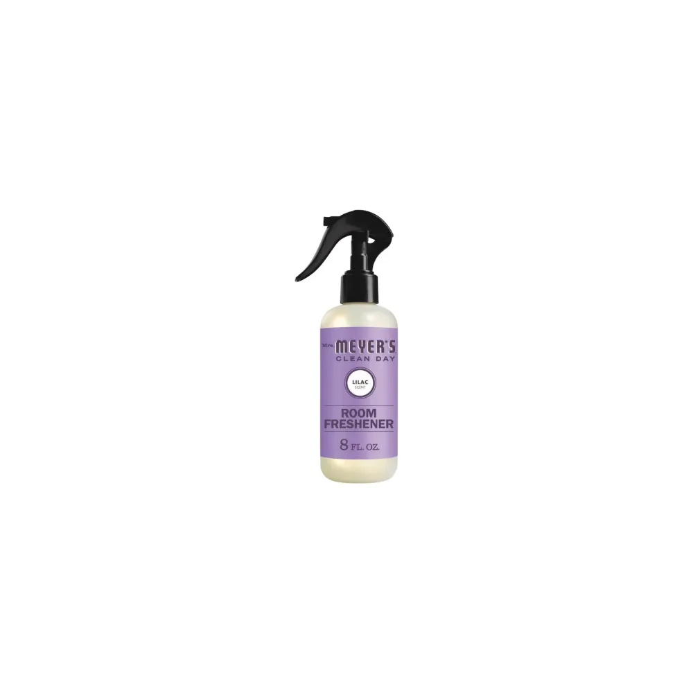 Spray Air