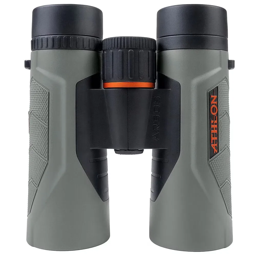 Binoculars 3 in 319 ft waterproof