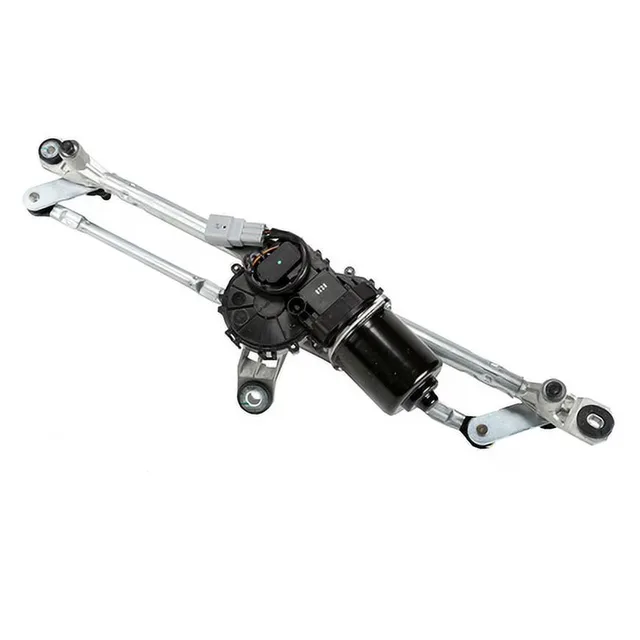 Body & Glass Parts 24.3" 8.3" 6.3"