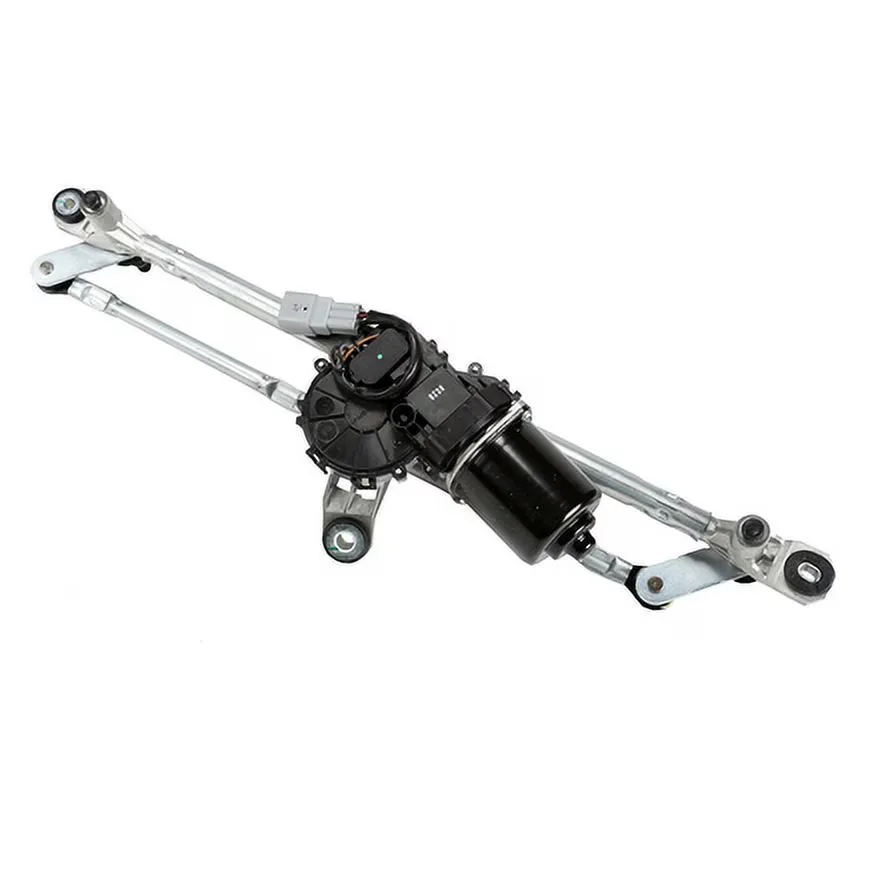 Body & Glass Parts 24.3" 8.3" 6.3"