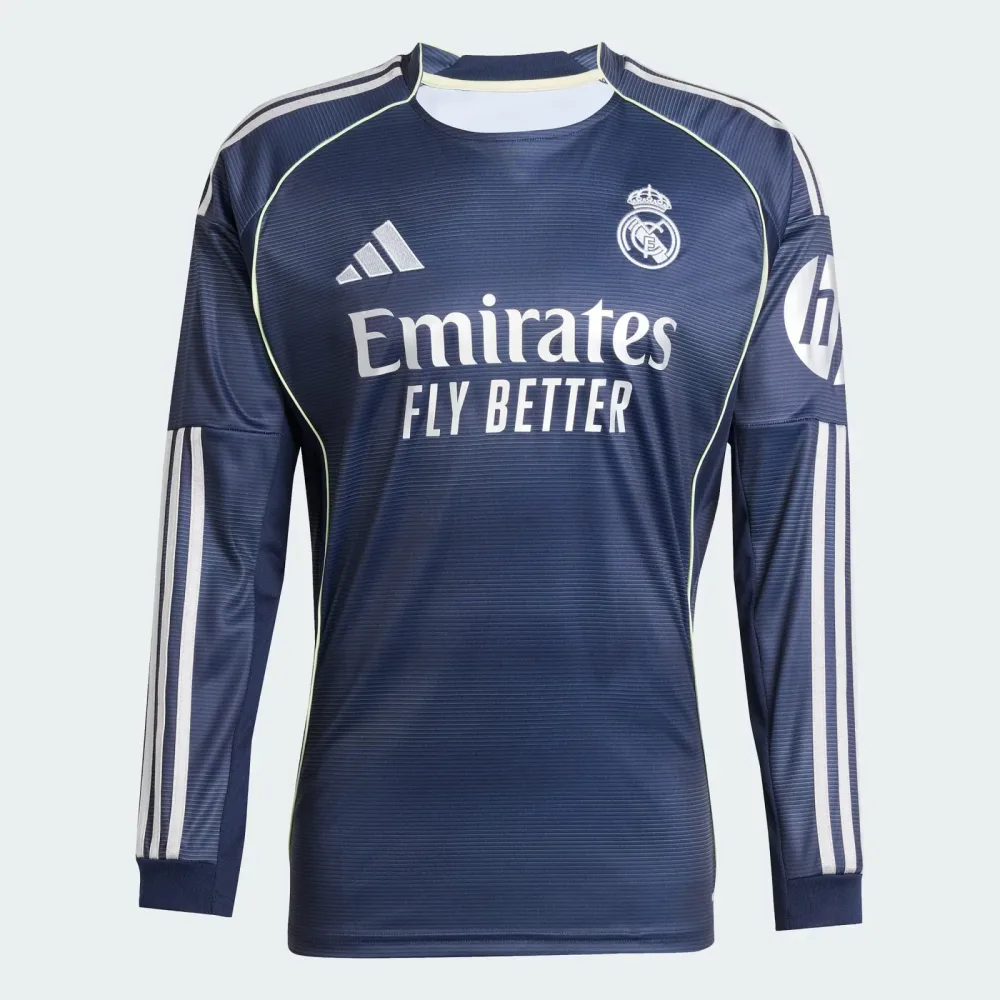 Soccer silver
