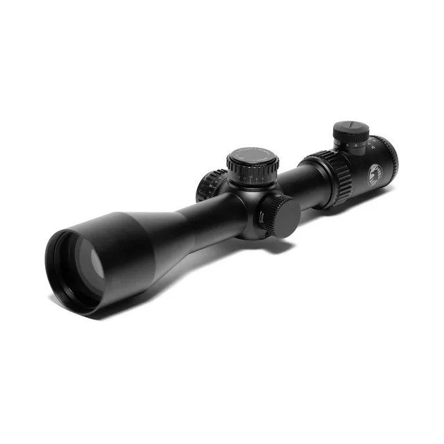 Scope 34mm 40mm 30mm