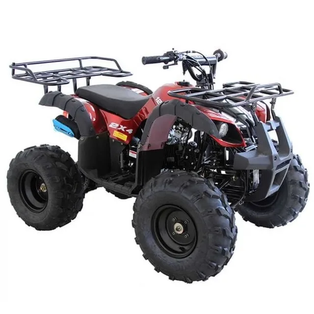 Atv 19 inch 5.5 inches 12v