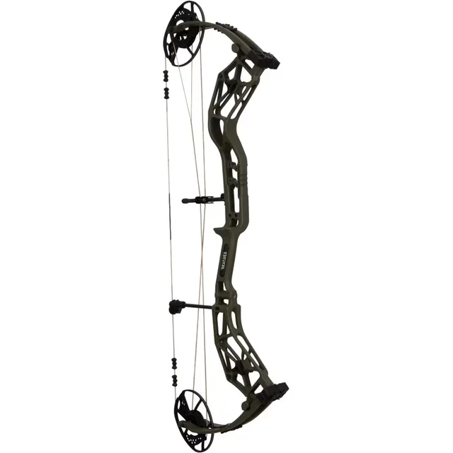 Bow 60 lbs 25-30 inches
