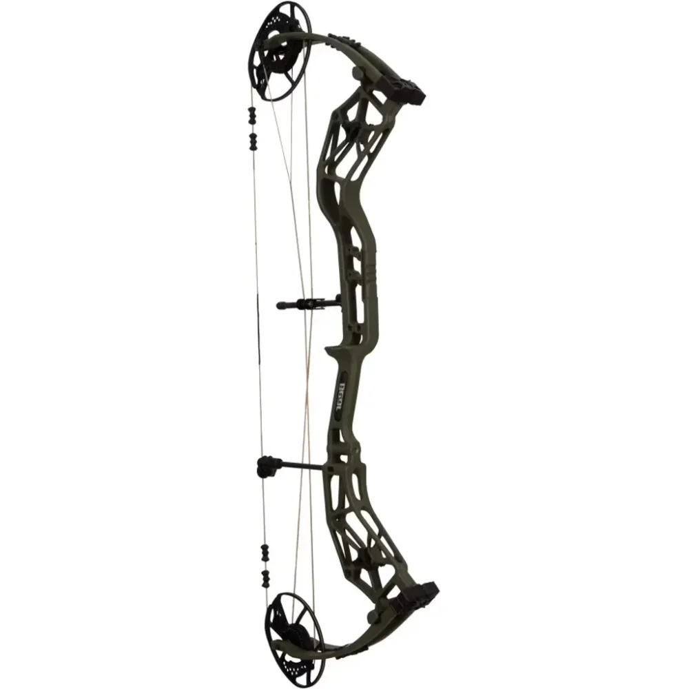 Bow 60 lbs 25-30 inches