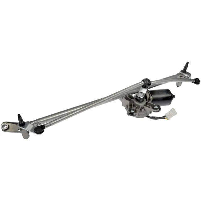 Wiper Motor 201112v 12v