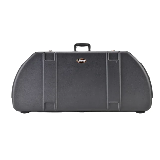 General Archery waterproof black 41 inches