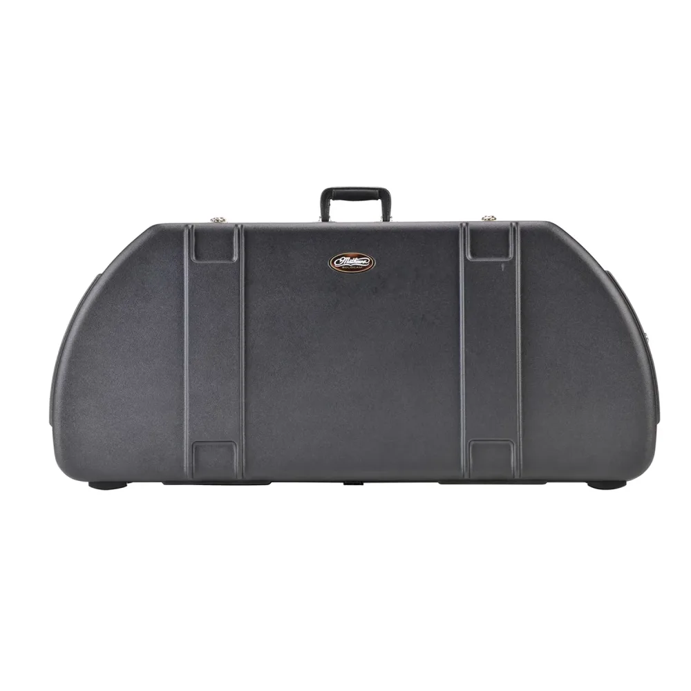 General Archery waterproof black 41 inches