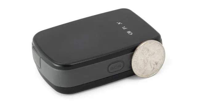 Alarms & Safety wireless 2.9w rechargeable