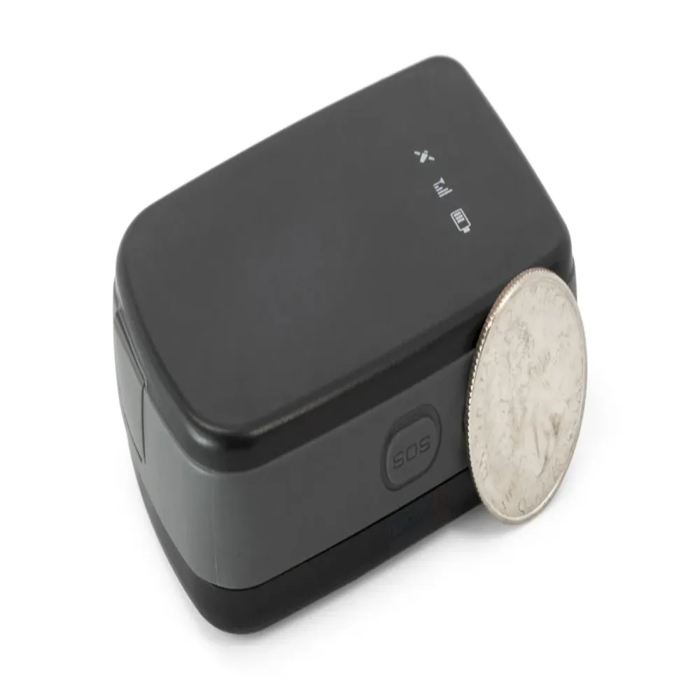 Alarms & Safety wireless 2.9w rechargeable